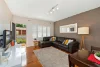 5/5 Jones Street, Croydon, NSW 2132-Image