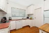 5/5 Jones Street, Croydon, NSW 2132-Image