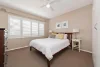 5/5 Jones Street, Croydon, NSW 2132-Image