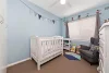 5/5 Jones Street, Croydon, NSW 2132-Image