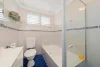 5/5 Jones Street, Croydon, NSW 2132-Image