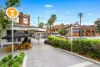 5/5 Jones Street, Croydon, NSW 2132-Image