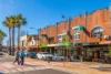 5/5 Jones Street, Croydon, NSW 2132-Image