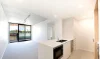 5/5 Kerridge Street, Kingston, ACT 2604