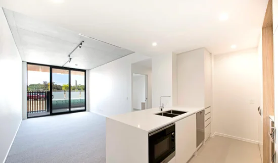 5/5 Kerridge Street, Kingston, ACT 2604