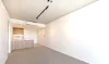 5/5 Kerridge Street, Kingston, ACT 2604-Image