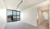 5/5 Kerridge Street, Kingston, ACT 2604-Image