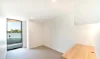 5/5 Kerridge Street, Kingston, ACT 2604-Image