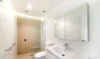 5/5 Kerridge Street, Kingston, ACT 2604-Image
