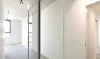 5/5 Kerridge Street, Kingston, ACT 2604-Image