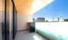 5/5 Kerridge Street, Kingston, ACT 2604-Image