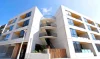 5/5 Kerridge Street, Kingston, ACT 2604-Image