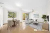 5/5 Leisure Close, Macquarie Park, NSW 2113