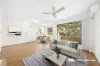 5/5 Leisure Close, Macquarie Park, NSW 2113-Image