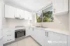 5/5 Leisure Close, Macquarie Park, NSW 2113-Image