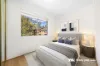 5/5 Leisure Close, Macquarie Park, NSW 2113-Image