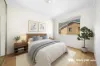 5/5 Leisure Close, Macquarie Park, NSW 2113-Image