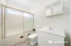 5/5 Leisure Close, Macquarie Park, NSW 2113-Image