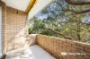 5/5 Leisure Close, Macquarie Park, NSW 2113-Image