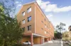 5/5 Leisure Close, Macquarie Park, NSW 2113-Image
