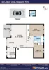 5/5 Leisure Close, Macquarie Park, NSW 2113-Floorplan