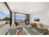 5/5 Llanfoyst Street, Randwick, NSW 2031