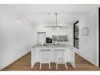 5/5 Llanfoyst Street, Randwick, NSW 2031-Image