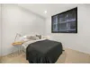 5/5 Llanfoyst Street, Randwick, NSW 2031-Image