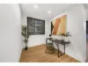 5/5 Llanfoyst Street, Randwick, NSW 2031-Image
