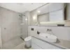 5/5 Llanfoyst Street, Randwick, NSW 2031-Image