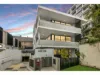 5/5 Llanfoyst Street, Randwick, NSW 2031-Image