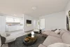 5/5 Martin Place, Mortdale, NSW 2223