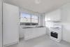5/5 Martin Place, Mortdale, NSW 2223-Image