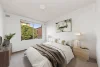 5/5 Martin Place, Mortdale, NSW 2223-Image