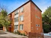 5/5 McGrath Crt, Richmond, Vic 3121