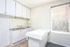 5/5 McGrath Crt, Richmond, Vic 3121-Image