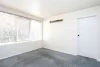 5/5 McGrath Crt, Richmond, Vic 3121-Image