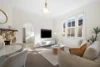 5/5 Moore Street, Coogee, NSW 2034