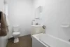 5/5 Moore Street, Coogee, NSW 2034-Image