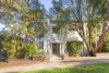 5/5 Moore Street, Coogee, NSW 2034-Image