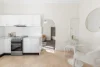 5/5 Moore Street, Coogee, NSW 2034-Image