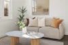 5/5 Moore Street, Coogee, NSW 2034-Image