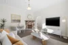 5/5 Moore Street, Coogee, NSW 2034-Image