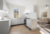 5/5 Moore Street, Coogee, NSW 2034-Image