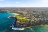 5/5 Moore Street, Coogee, NSW 2034-Image