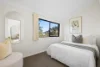 5/5 Moore Street, Coogee, NSW 2034-Image