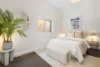 5/5 Moore Street, Coogee, NSW 2034-Image