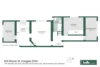 5/5 Moore Street, Coogee, NSW 2034-Floorplan