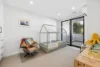 5/5 Myrtle Street, Botany, NSW 2019-Image