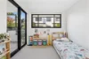 5/5 Myrtle Street, Botany, NSW 2019-Image